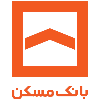 مشتری پیام افزار بانک مسکن